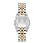 Momentus Kadın Kol Saati CW130T-08SG