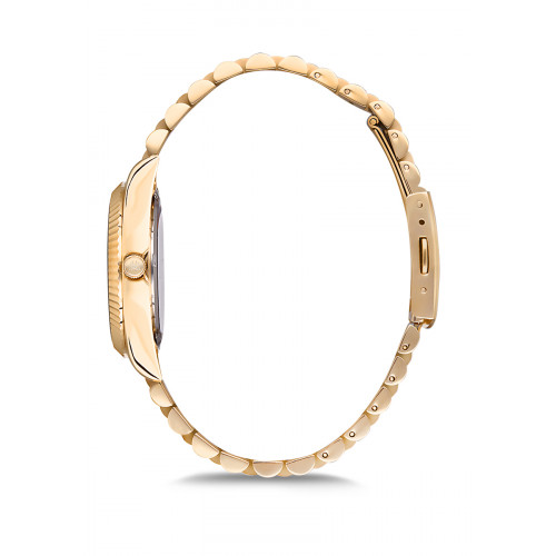 Momentus Kadın Kol Saati CW131G-08SG