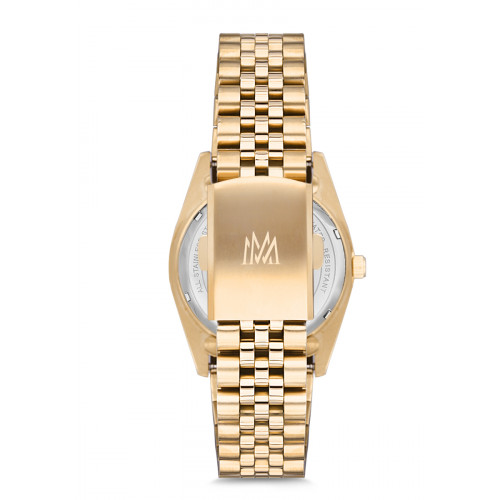 Momentus Kadın Kol Saati CW131G-08SG