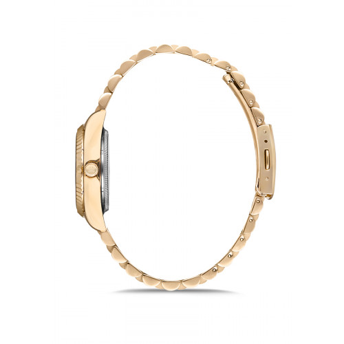 Momentus Kadın Kol Saati CW132G-08SG