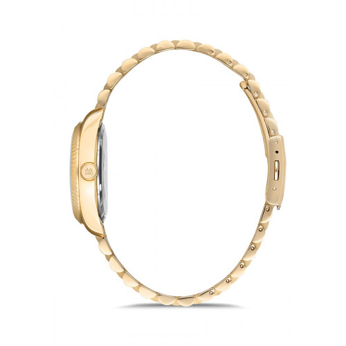 Momentus Kadın Kol Saati CW134G-08SG