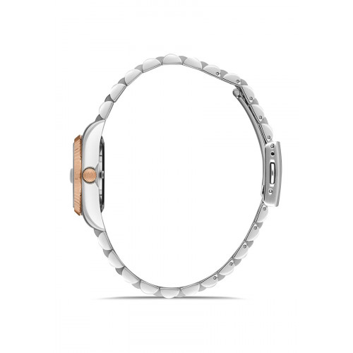 Momentus Kadın Kol Saati CW135T-02SR