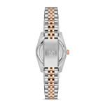 Momentus Kadın Kol Saati CW135T-02SR