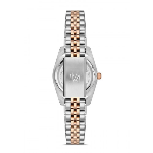 Momentus Kadın Kol Saati CW135T-02SR