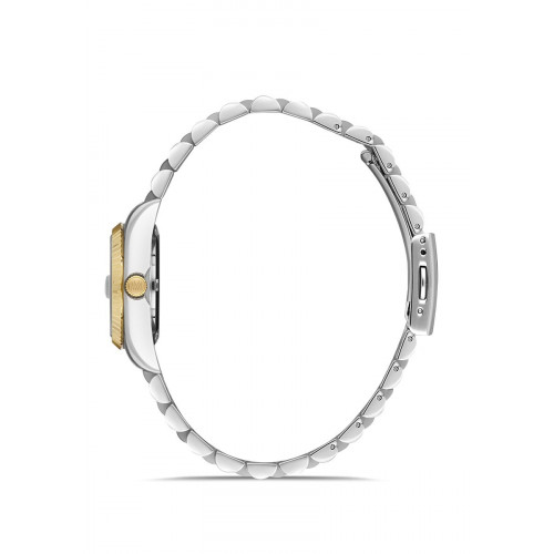 Momentus Kadın Kol Saati CW135T-05SG