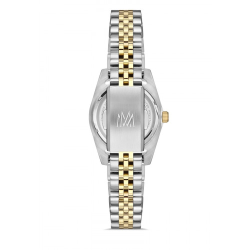 Momentus Kadın Kol Saati CW135T-05SG