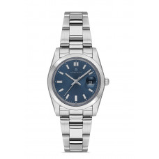 Momentus Kadın Kol Saati CW136S-11SS