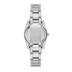 Momentus Kadın Kol Saati CW136S-11SS