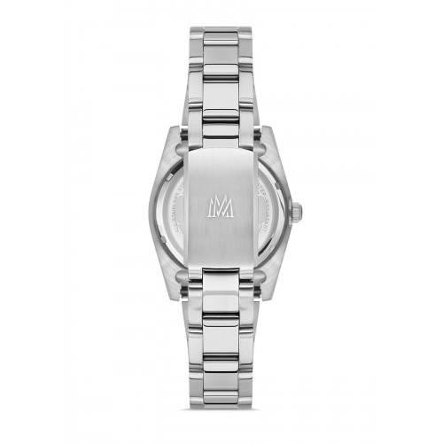 Momentus Kadın Kol Saati CW136S-11SS