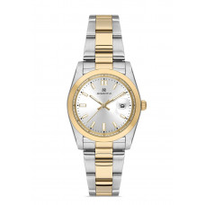 Momentus Kadın Kol Saati CW136T-02SG