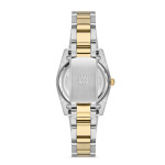 Momentus Kadın Kol Saati CW136T-02SG