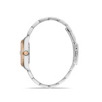 Momentus Kadın Kol Saati CW136T-02SR