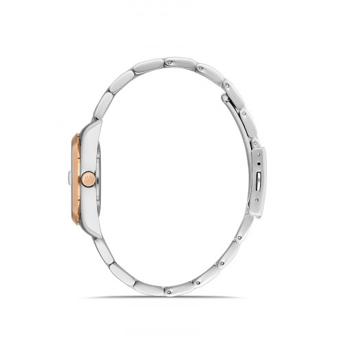 Momentus Kadın Kol Saati CW136T-02SR