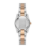 Momentus Kadın Kol Saati CW136T-02SR