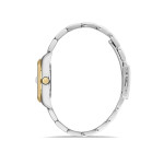 Momentus Kadın Kol Saati CW136T-08SG