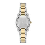 Momentus Kadın Kol Saati CW136T-08SG
