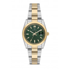 Momentus Kadın Kol Saati CW136T-15SG