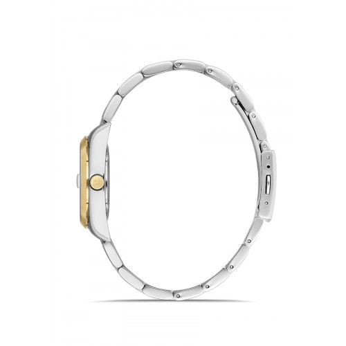 Momentus Kadın Kol Saati CW136T-15SG