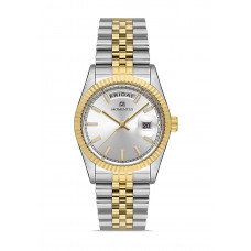Momentus Kadın Kol Saati CW137T-03SG