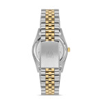 Momentus Kadın Kol Saati CW137T-08SG