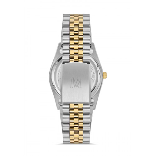 Momentus Kadın Kol Saati CW137T-08SG