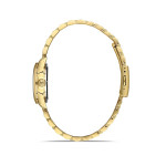 Momentus Kadın Kol Saati CW139G-08SG