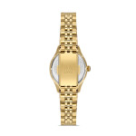 Momentus Kadın Kol Saati CW139G-08SG