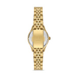 Momentus Kadın Kol Saati - CW139G-15SG