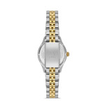 Momentus Kadın Kol Saati CW139T-15SG