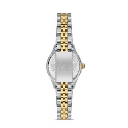 Momentus Kadın Kol Saati CW139T-15SG