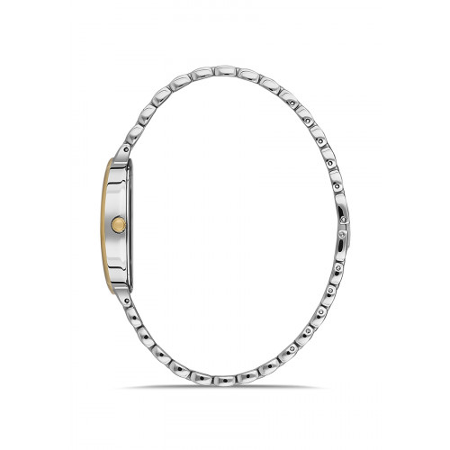 Momentus Kadın Kol Saati CW254T-02SG