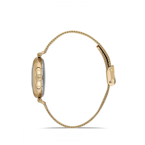 Momentus Kadın Kol Saati CW280G-15SG