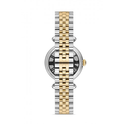 Momentus Kadın Kol Saati CW280S-02TG