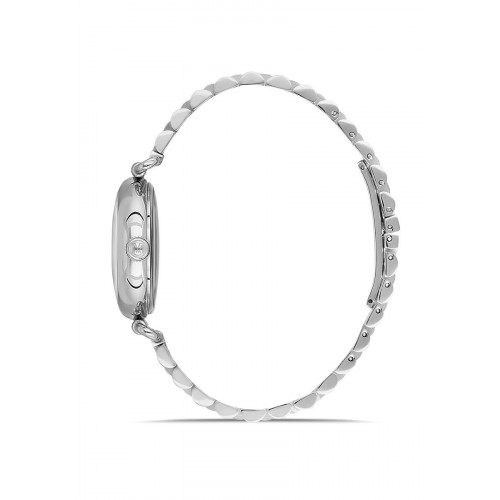 Momentus Kadın Kol Saati CW280S-02TM