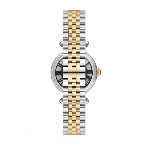 Momentus Kadın Kol Saati CW280S-15TG