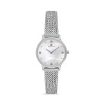 Momentus Kadın Kol Saati CW294S-09SS