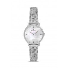 Momentus Kadın Kol Saati CW294S-09SS