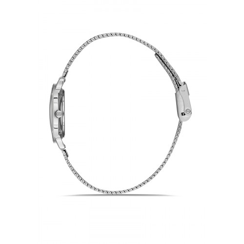 Momentus Kadın Kol Saati CW294S-09SS