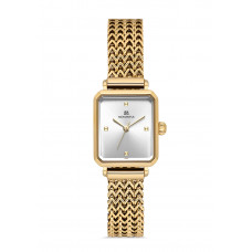 Momentus Kadın Kol Saati CW320G-02SG