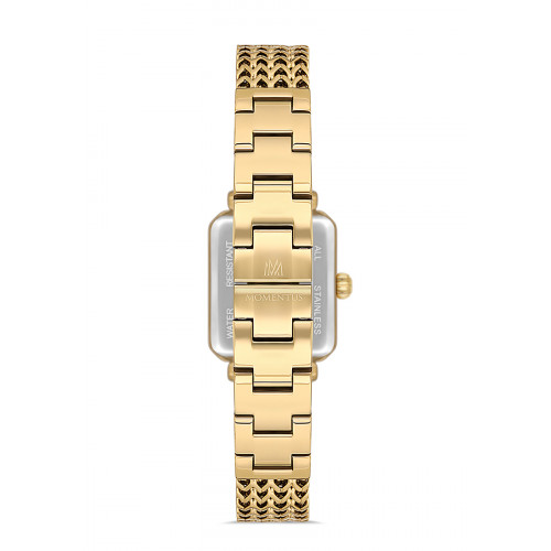 Momentus Kadın Kol Saati CW320G-02SG