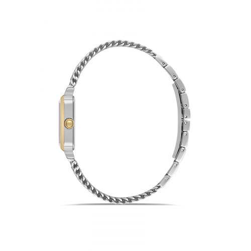 Momentus Kadın Kol Saati CW320G-02TG