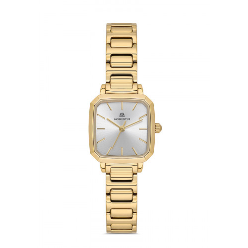 Momentus Kadın Kol Saati - CW321G-02SG Momentus Kadın Kol Saati - CW321G-02SG