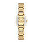 Momentus Kadın Kol Saati - CW321G-02SG