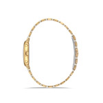 Momentus Kadın Kol Saati CW323T-02SG