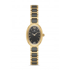 Momentus Kadın Kol Saati CW323T-04SG