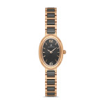 Momentus Kadın Kol Saati CW323T-04SR