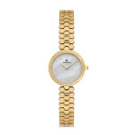 Momentus Kadın Kol Saati CW324G-09SG