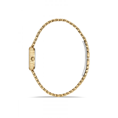 Momentus Kadın Kol Saati CW324G-09SG