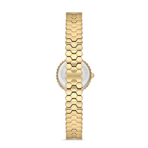 Momentus Kadın Kol Saati CW324G-09SG