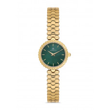 Momentus Kadın Kol Saati CW324G-15SG